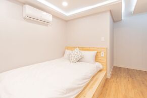 Dawoo House - Hostel