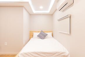 Dawoo House - Hostel