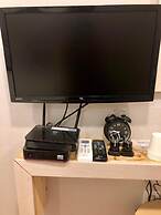 Dawoo House - Hostel