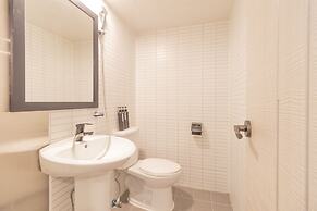 Dawoo House - Hostel