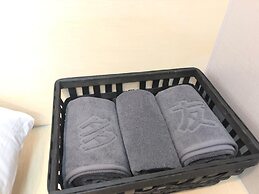 Dawoo House - Hostel