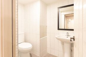 Dawoo House - Hostel