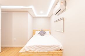 Dawoo House - Hostel