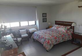 Apartamentos Vacacionales