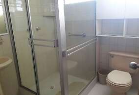 Apartamentos Vacacionales