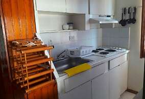 Apartamentos Vacacionales