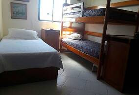 Apartamentos Vacacionales