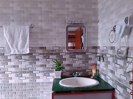 OYO 228 Dhulikhel Eco Resort