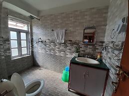 OYO 228 Dhulikhel Eco Resort