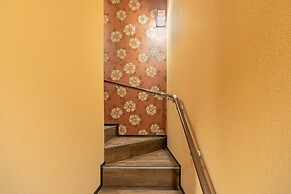 IKIDANE Cozy Hotel Haneda Airport