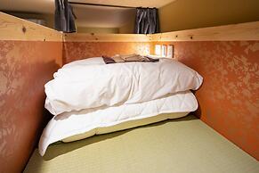 IKIDANE Cozy Hotel Haneda Airport