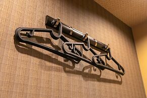 IKIDANE Cozy Hotel Haneda Airport