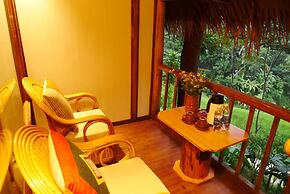 Puluong Home - Hostel