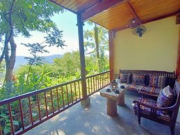 Puluong Home - Hostel