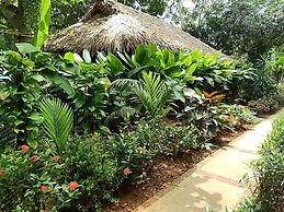 Puluong Home - Hostel