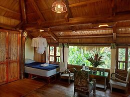 Puluong Home - Hostel