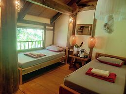 Puluong Home - Hostel