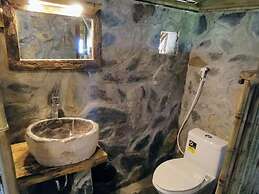 Puluong Home - Hostel