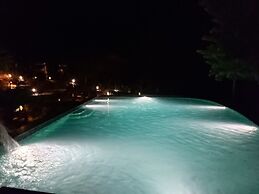 Puluong Home - Hostel