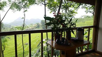 Puluong Home - Hostel