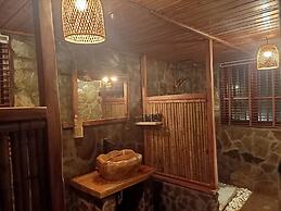 Puluong Home - Hostel