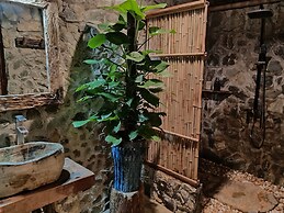 Puluong Home - Hostel