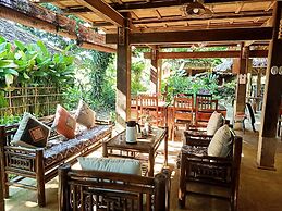 Puluong Home - Hostel