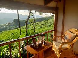 Puluong Home - Hostel