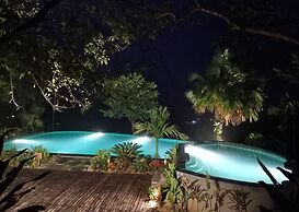 Puluong Home - Hostel