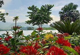 Puluong Home - Hostel