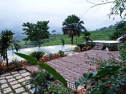 Puluong Home - Hostel