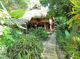 Puluong Home - Hostel