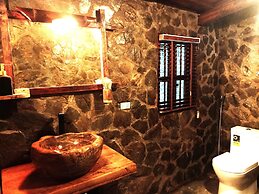 Puluong Home - Hostel