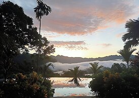 Puluong Home - Hostel