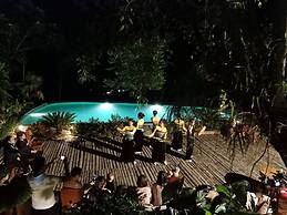 Puluong Home - Hostel