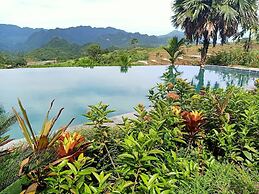 Puluong Home - Hostel