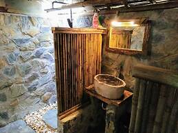 Puluong Home - Hostel