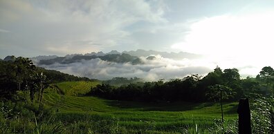 Puluong Home - Hostel