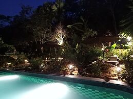 Puluong Home - Hostel