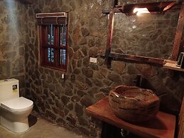 Puluong Home - Hostel