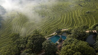 Puluong Home - Hostel