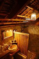 Puluong Home - Hostel