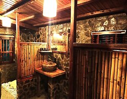 Puluong Home - Hostel