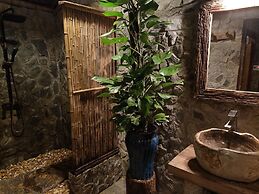 Puluong Home - Hostel