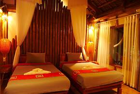 Puluong Home - Hostel