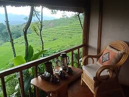 Puluong Home - Hostel