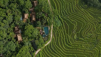 Puluong Home - Hostel