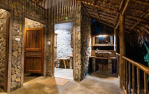 Puluong Home - Hostel