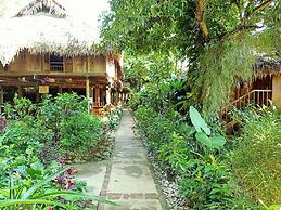 Puluong Home - Hostel