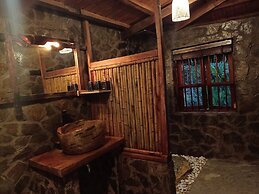 Puluong Home - Hostel